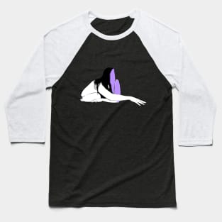 Tope Baseball T-Shirt